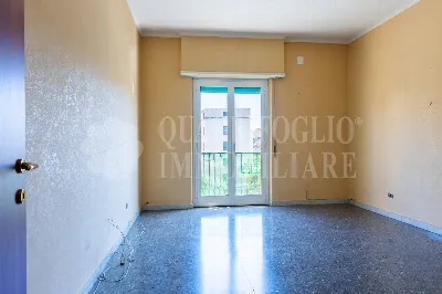 Appartamento in vendita a Roma, Re di roma... - foto 2