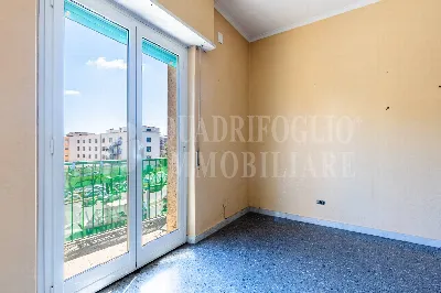 Appartamento in vendita a Roma, Re di roma... - foto 4