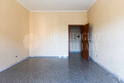 Appartamento in vendita a Roma, Re di roma... - foto 5