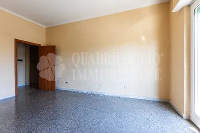 Appartamento in vendita a Roma, Re di roma... - foto 6