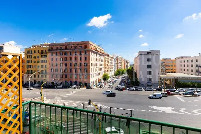 Appartamento in vendita a Roma, Re di roma... - foto 7