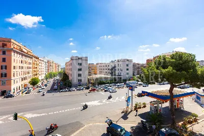 Appartamento in vendita a Roma, Re di roma... - foto 8