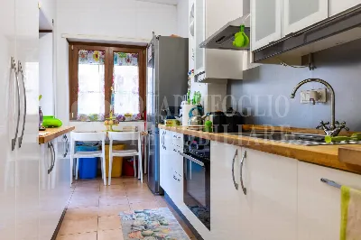 Appartamento in vendita a Roma, Lido di os... - foto 10