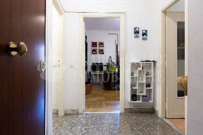 Appartamento in vendita a Roma, Lido di os... - foto 2