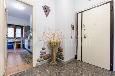 Appartamento in vendita a Roma, Lido di os... - foto 3