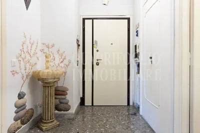 Appartamento in vendita a Roma, Lido di os... - foto 4