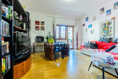 Appartamento in vendita a Roma, Lido di os... - foto 5