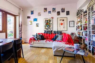 Appartamento in vendita a Roma, Lido di os... - foto 6
