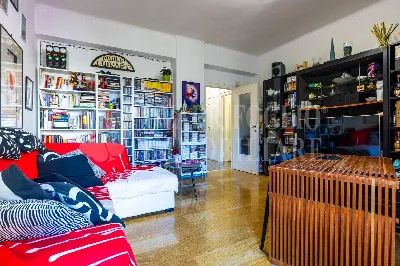 Appartamento in vendita a Roma, Lido di os... - foto 7
