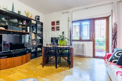 Appartamento in vendita a Roma, Lido di os... - foto 8