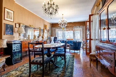 Appartamento in vendita a Roma, Lido di os... - foto 1