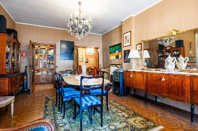 Appartamento in vendita a Roma, Lido di os... - foto 10