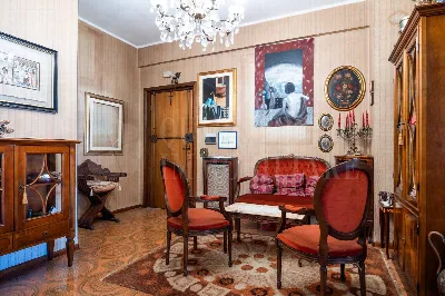 Appartamento in vendita a Roma, Lido di os... - foto 3