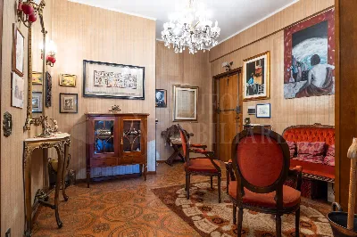 Appartamento in vendita a Roma, Lido di os... - foto 4