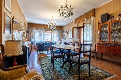 Appartamento in vendita a Roma, Lido di os... - foto 5