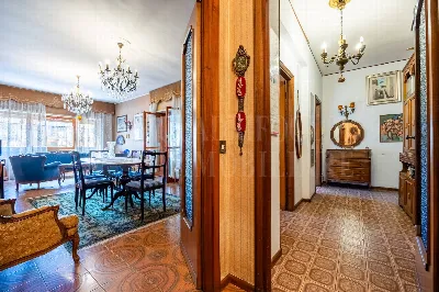 Appartamento in vendita a Roma, Lido di os... - foto 7