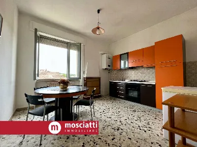 Appartamento in vendita a Castelraimondo - foto 4