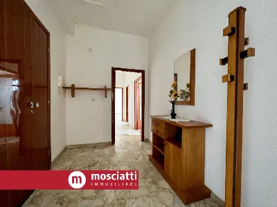 Appartamento in vendita a Castelraimondo - foto 5