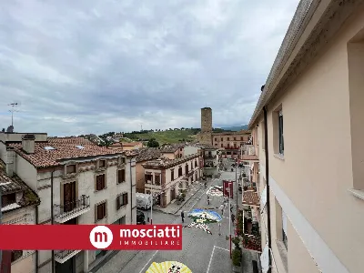 Appartamento in vendita a Castelraimondo - foto 6