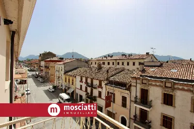 Appartamento in vendita a Castelraimondo - foto 7