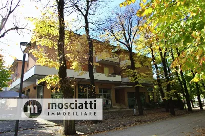 Appartamento in vendita a Matelica - foto 1