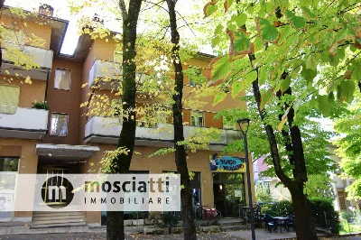 Appartamento in vendita a Matelica - foto 2