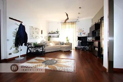 Appartamento in vendita a Matelica - foto 4