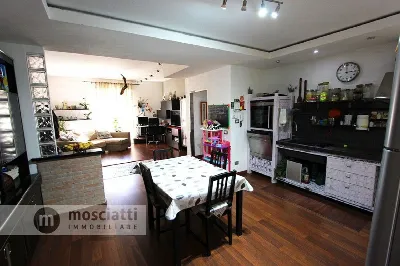 Appartamento in vendita a Matelica - foto 5