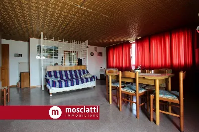 Attico in vendita a Matelica - foto 4