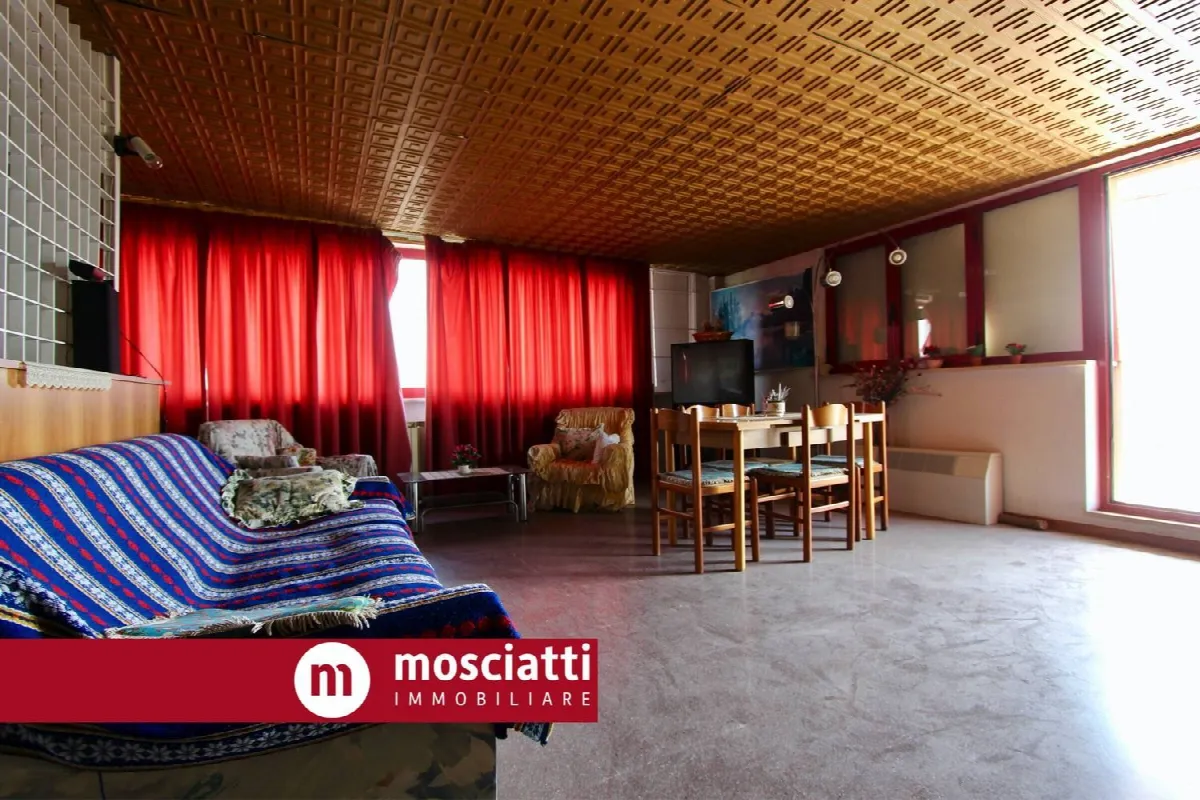 Attico in vendita a Matelica - foto 5