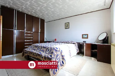 Attico in vendita a Matelica - foto 6