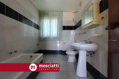 Attico in vendita a Matelica - foto 7
