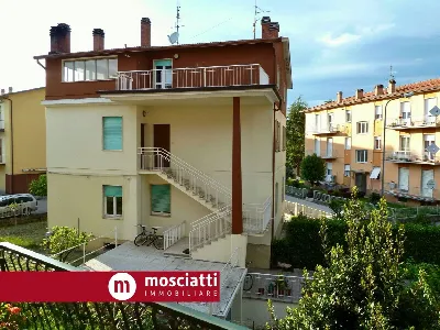 Appartamento in vendita a Matelica - foto 1