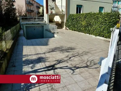 Appartamento in vendita a Matelica - foto 2