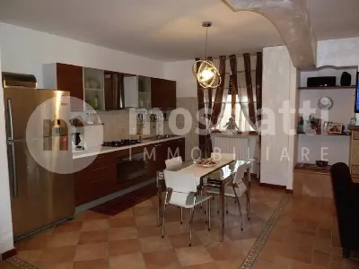 Appartamento in vendita a Esanatoglia - foto 6