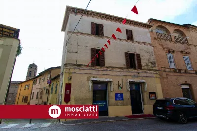Appartamento in vendita a Matelica - foto 2