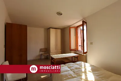 Appartamento in vendita a Matelica - foto 3