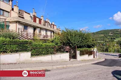 Appartamento in vendita a Castelraimondo - foto 1