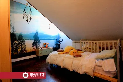 Appartamento in vendita a Castelraimondo - foto 10