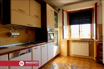 Appartamento in vendita a Castelraimondo - foto 3