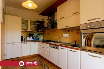 Appartamento in vendita a Castelraimondo - foto 4