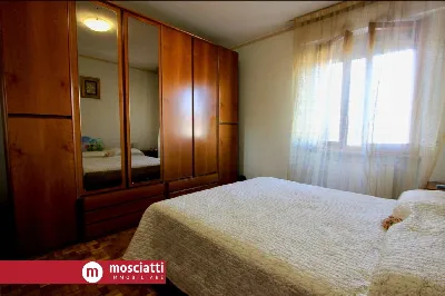 Appartamento in vendita a Castelraimondo - foto 6