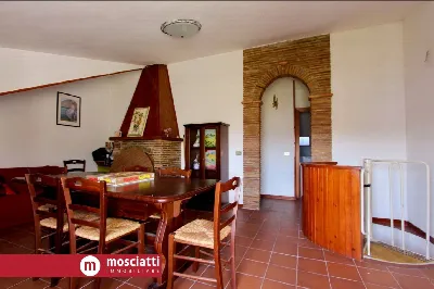 Appartamento in vendita a Castelraimondo - foto 7