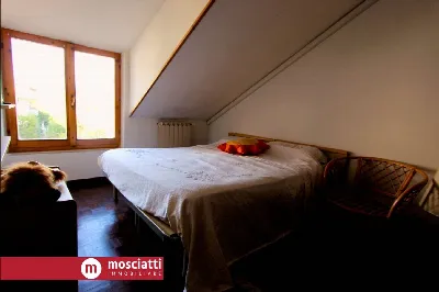 Appartamento in vendita a Castelraimondo - foto 9