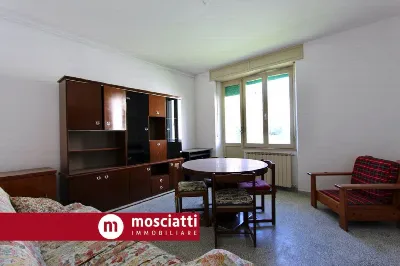 Appartamento in vendita a Esanatoglia - foto 4