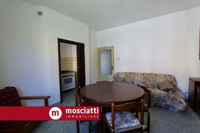 Appartamento in vendita a Esanatoglia - foto 5