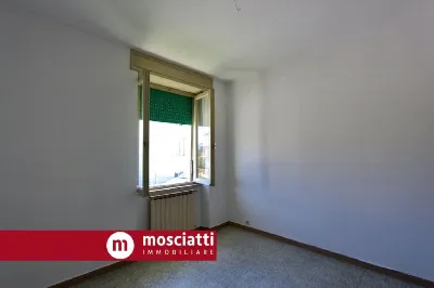Appartamento in vendita a Esanatoglia - foto 6