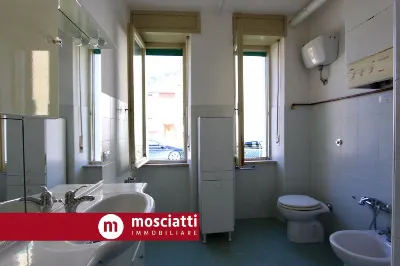 Appartamento in vendita a Esanatoglia - foto 7