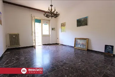 Appartamento in vendita a Esanatoglia - foto 5