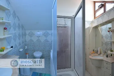 Attico in vendita a Matelica - foto 4
